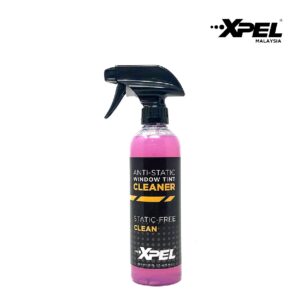 Exquisite Xpel Rinse Free Car Wash, Background Illustration Exquisite Xpel Rinse Free Car Wash, Background Illustration