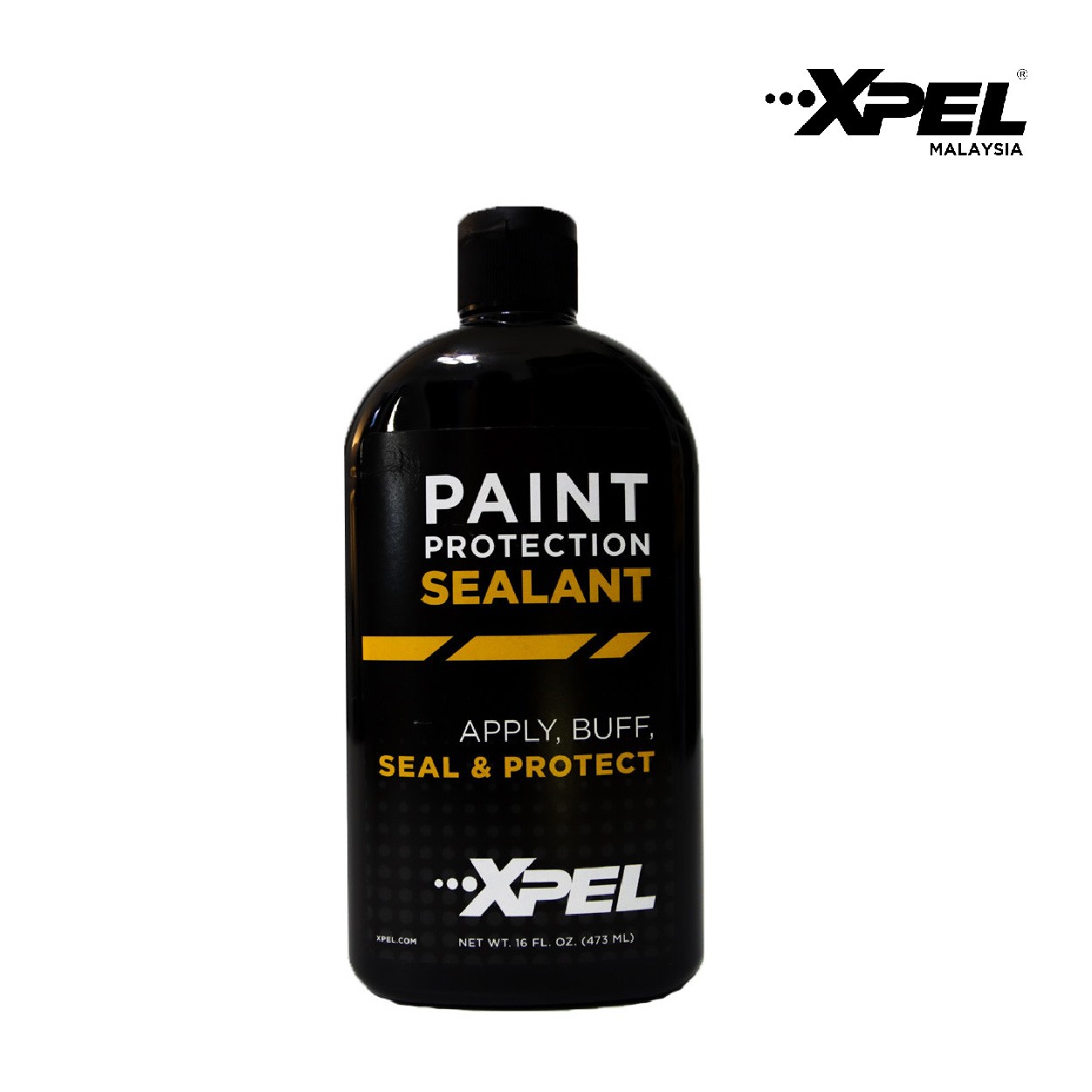 XPEL Paint Protection Film Sealant (16 oz) XPEL Paint Protection