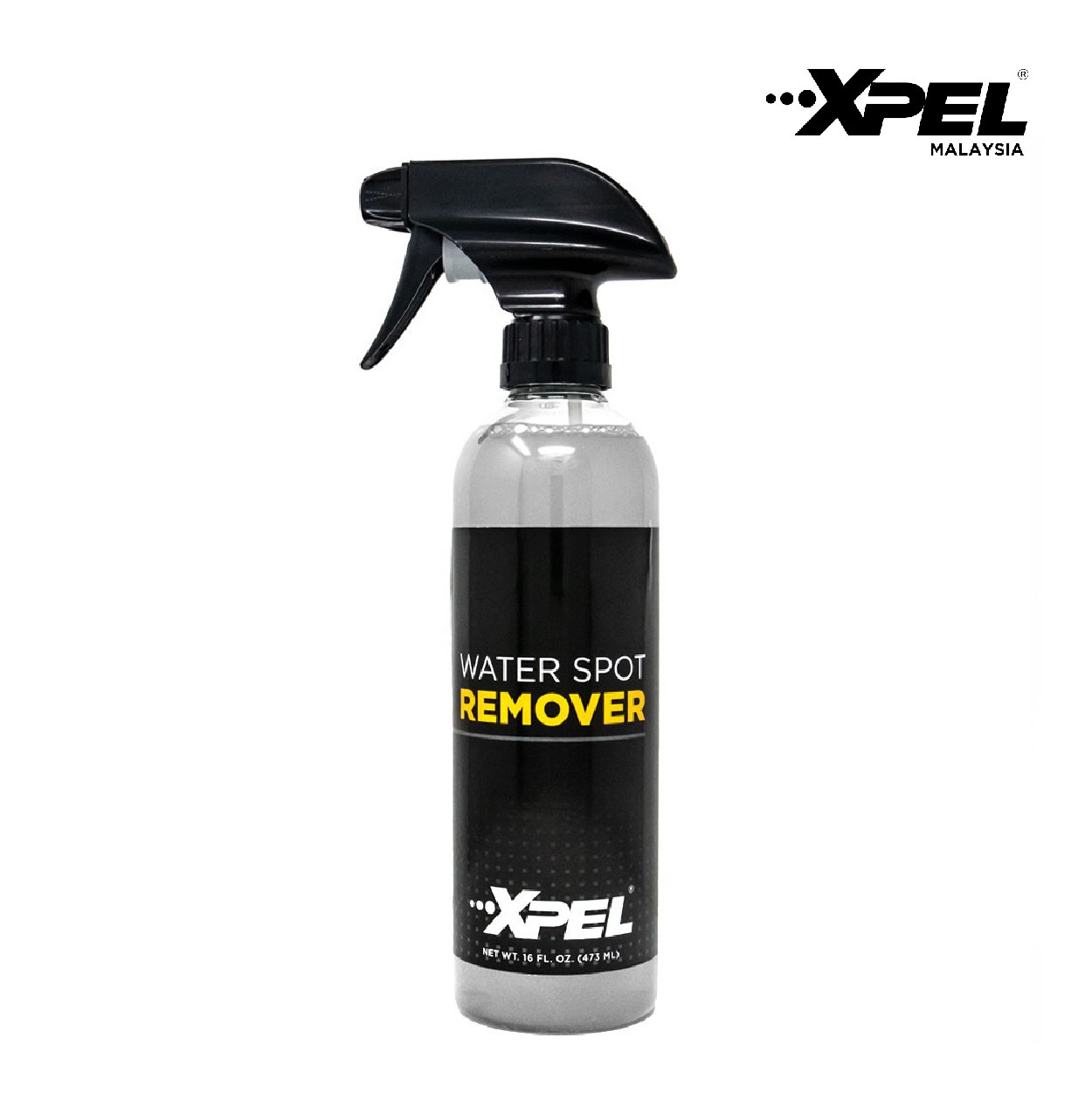 XPEL Water Spot Remover (16 Oz) XPEL Paint Protection Film