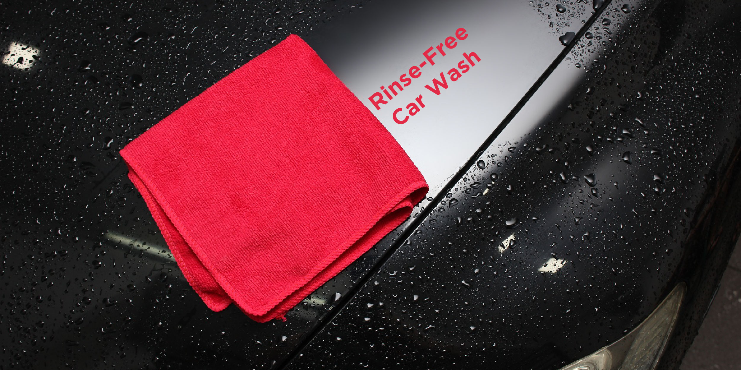 rinse free car wash malaysia (2)