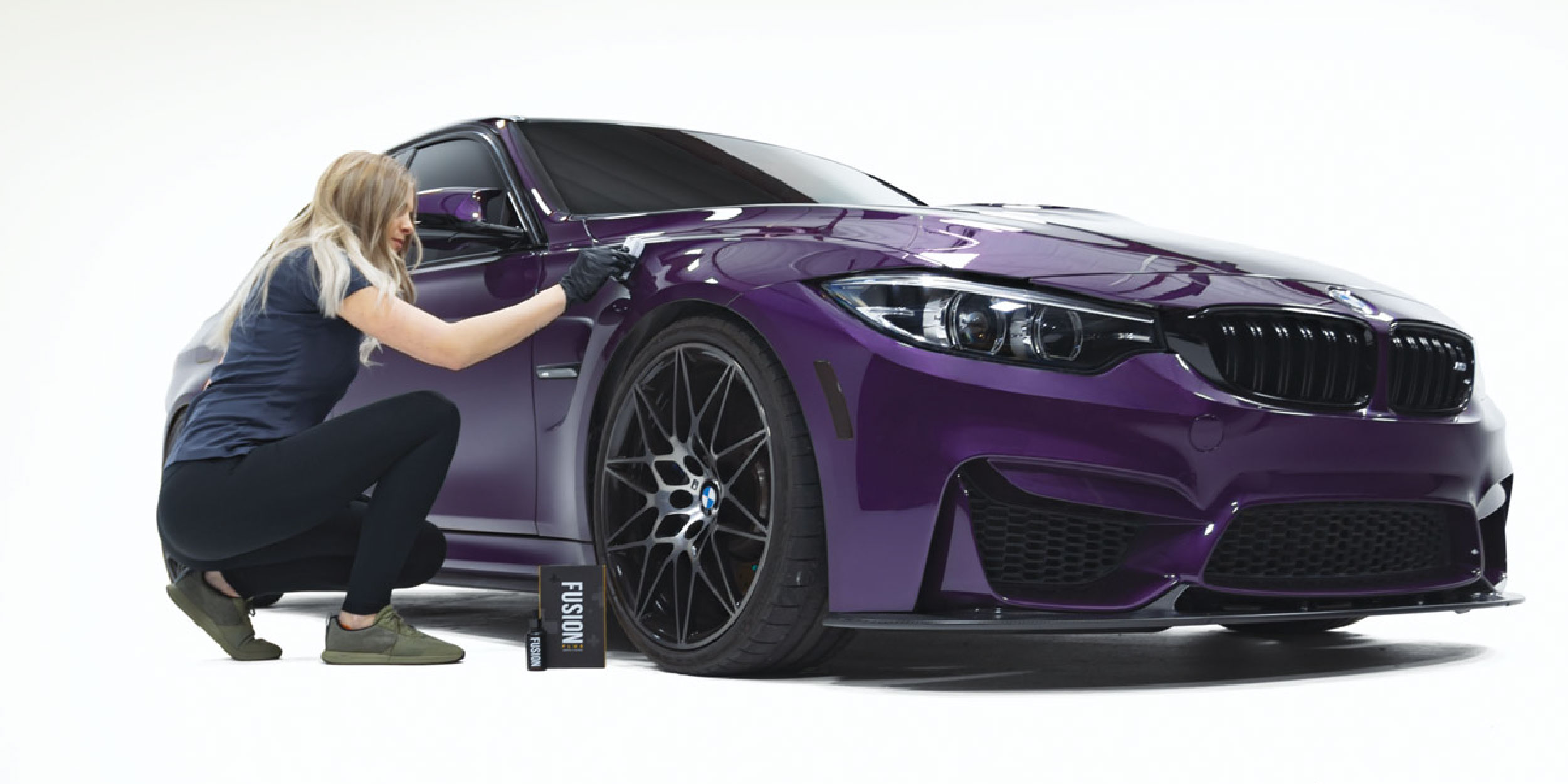 car coating malaysia