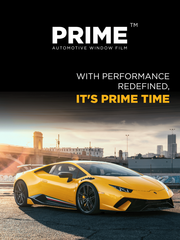 XPEL | Paint Protection Film | Ceramic Coating | Window Tint
