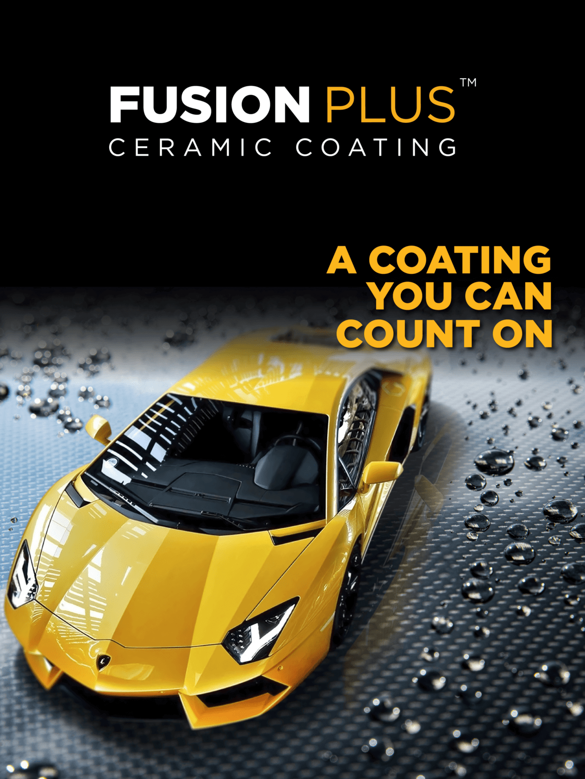 XPEL | Paint Protection Film | Ceramic Coating | Window Tint